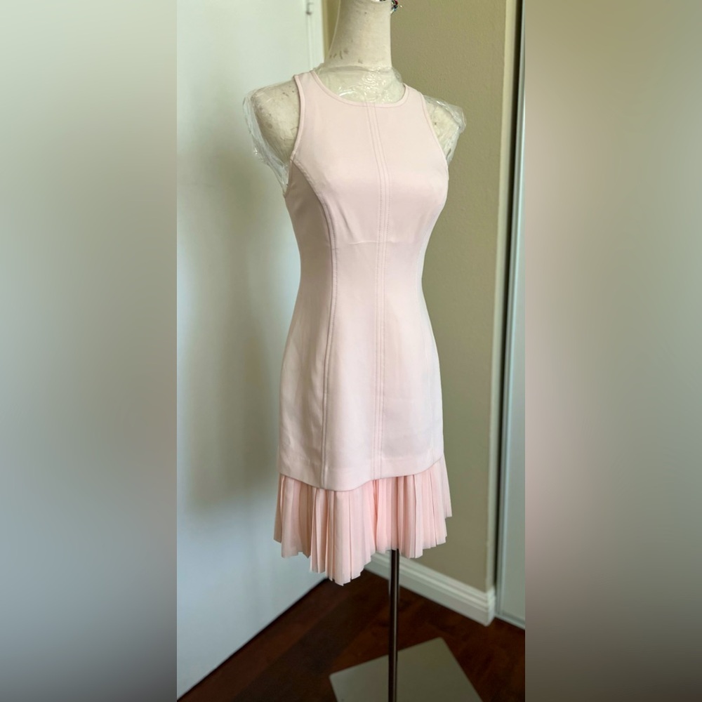 Cinqasept cocktail dress size XS/0